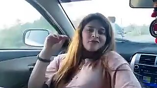 Zainab abeer kurva desi paki tancovanie kurva