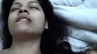 인도인 중년 여성 beautiful 소녀 sexxx